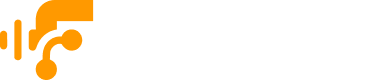FlirtDialUp